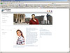 www.jyden.de