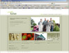 www.florasan.de